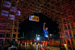 BIB: 
                            <button type="button" onclick="openModal(19205599)" class="btn btn-primary btn-sm float-right btn-popup" data-toggle="modal" data-target=".modal-high-quality">
                        <i class="fas fa-shopping-cart"></i> Add to Cart
                    </button>
                                            <button type="button" onclick="isThisMe(19205599, true)" class="btn btn-success btn-sm float-right btn-popup btn-isme hidden" data-toggle="tooltip" data-placement="bottom" title="นี่คือรูปของคุณใช่ไหม คลิกที่นี่เพื่อเอาเข้าอัลบั้ม">
                        <i class="fas fa-plus"></i> Add to album
                    </button>
                    <button type="button" onclick="isThisMe(19205599, false)" class="btn btn-warning btn-sm float-right btn-popup btn-isnotme hidden">
                        <i class="fas fa-ban"></i> Remove from album
                    </button>